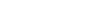 JAバンク相談所
