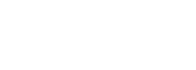 ＪＡ栃木中央会