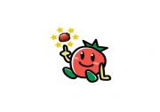 【はが野】女性会が井頭公園ウォーキングを開催