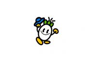 【なすの】稲刈りが始まります
