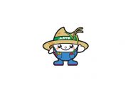 【おやま】２０２３年産かんぴょう入札会を開催