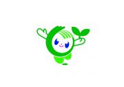 【しおのや】年末年始に向けて〆縄を出荷