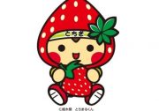 【全農とちぎ】リーガロイヤルホテル東京のクリスマスケーキ2023と栃木のイチゴ「とちあいか」が夢のコラボ