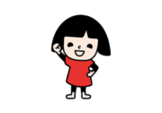 経験者採用に関するお知らせを掲載しました。